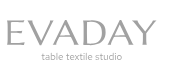 Evaday logo