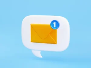 email marketingas ir segmentavimas