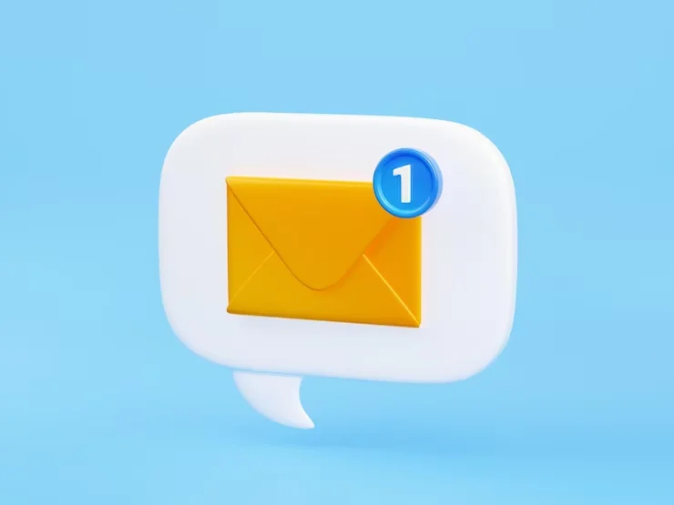 email marketingas ir segmentavimas